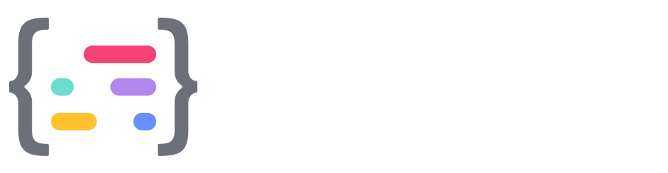 Comunidades Syncfy